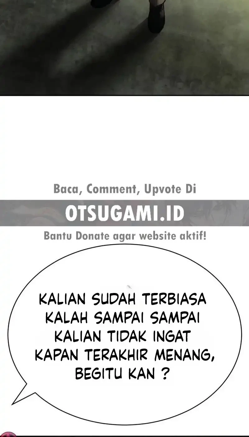 Baek XX Chapter 167 - halaman 47