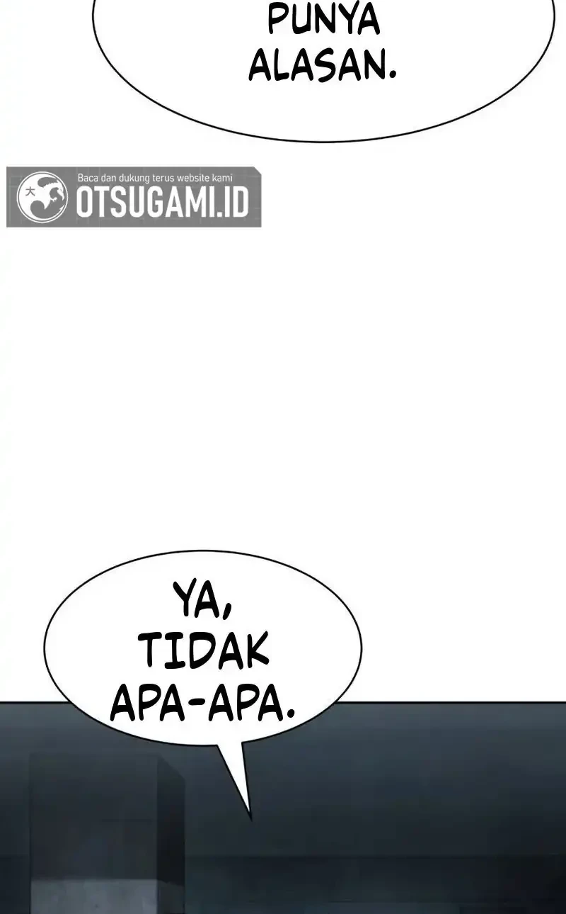 Baek XX Chapter 167 - halaman 59