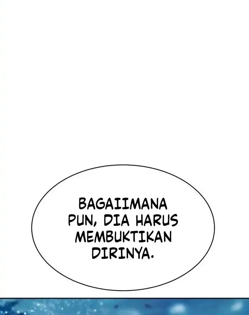 Baek XX Chapter 167 - halaman 65