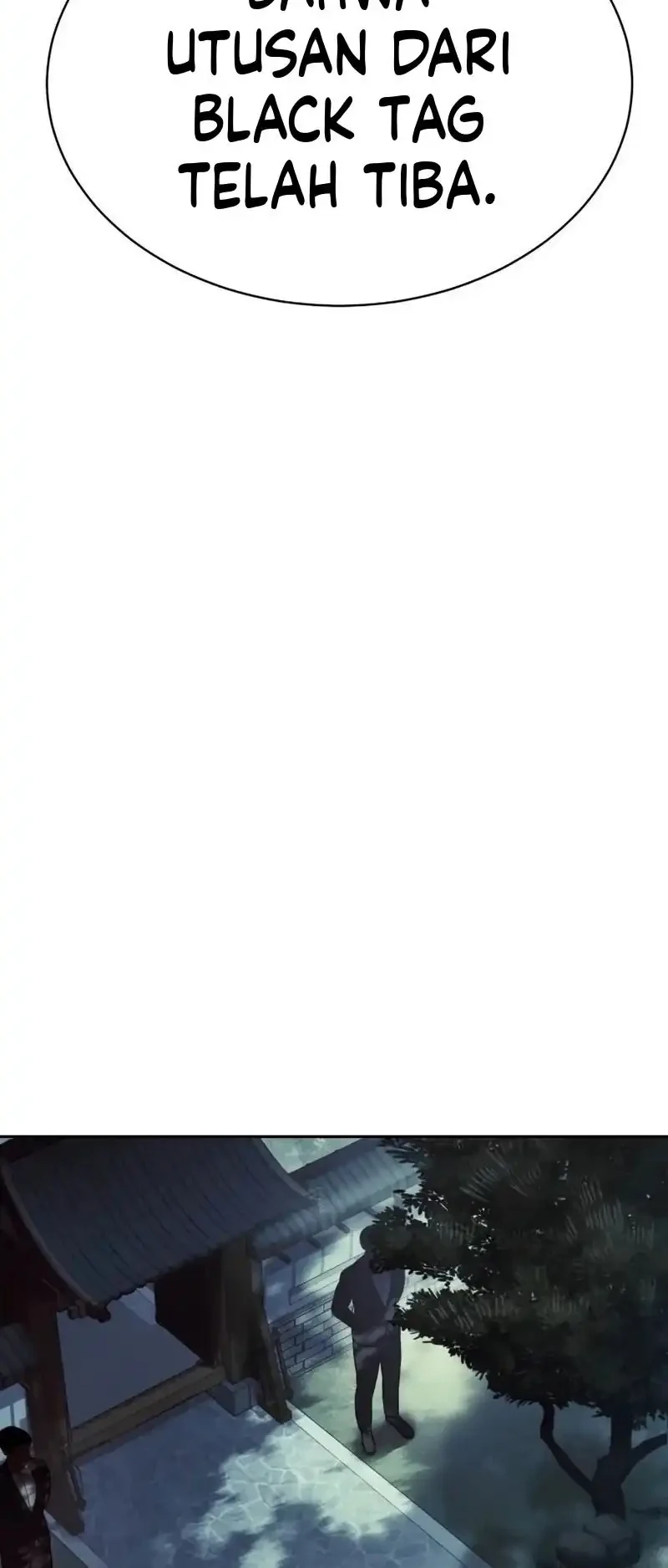 Baek XX Chapter 167 - halaman 71