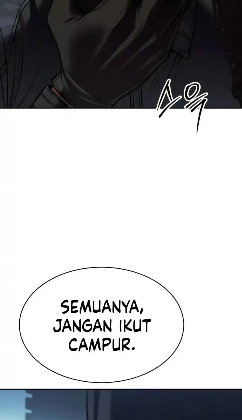 Baek XX Chapter 167 - halaman 83