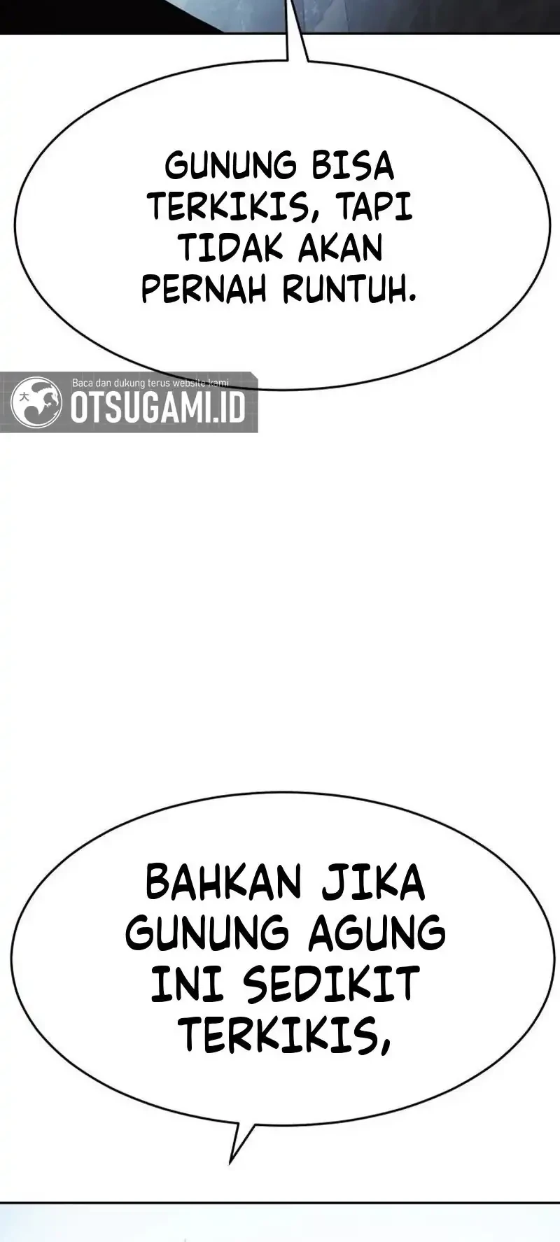 Baek XX Chapter 168 - halaman 15