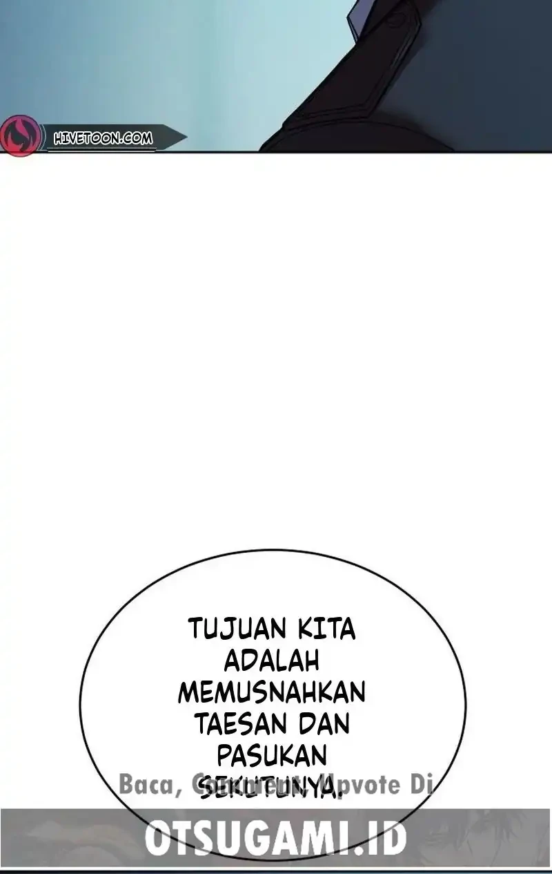 Baek XX Chapter 168 - halaman 39