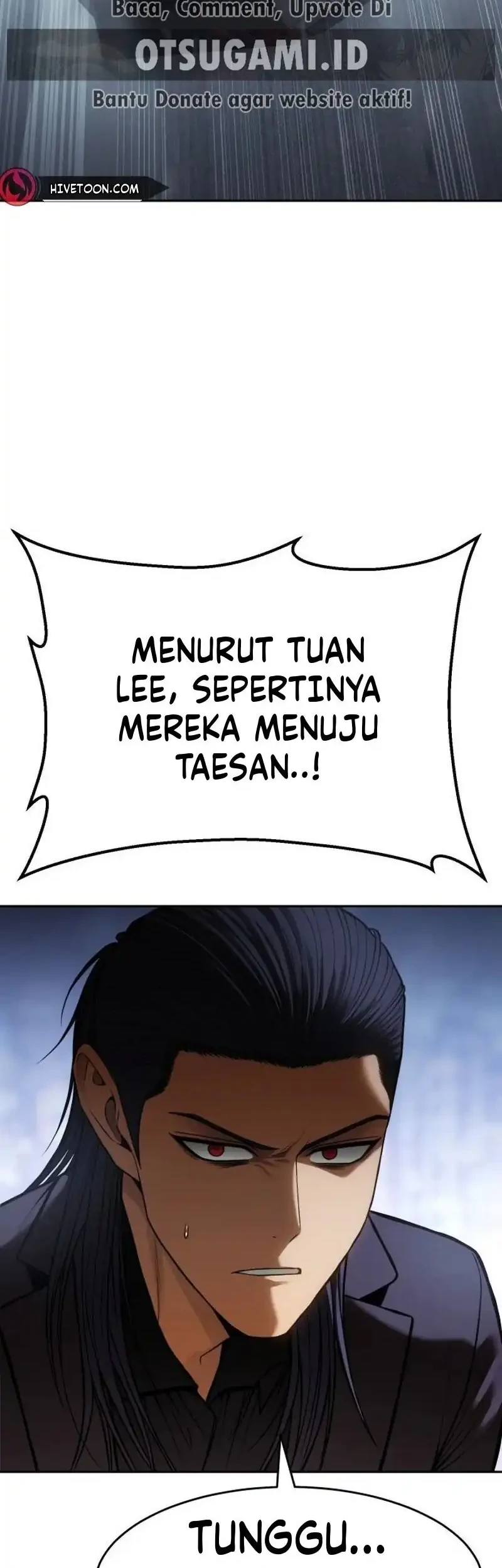 Baek XX Chapter 168 - halaman 52