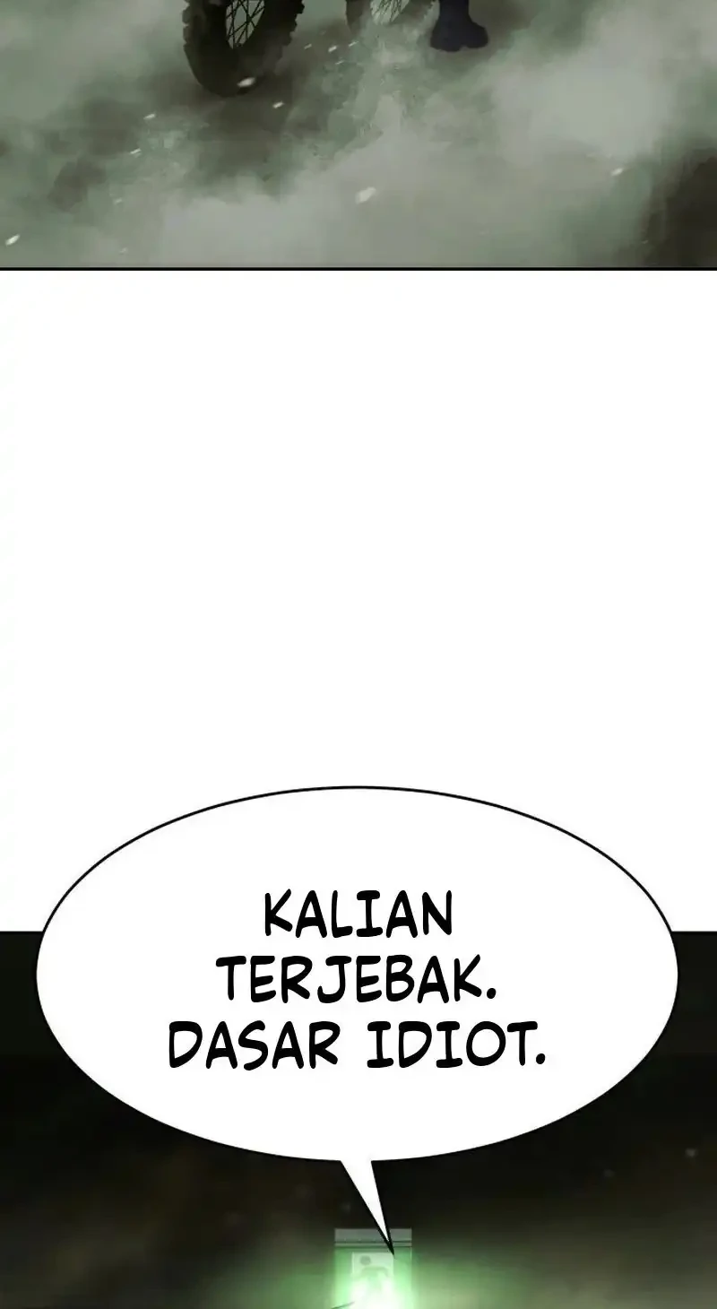 Baek XX Chapter 168 - halaman 83