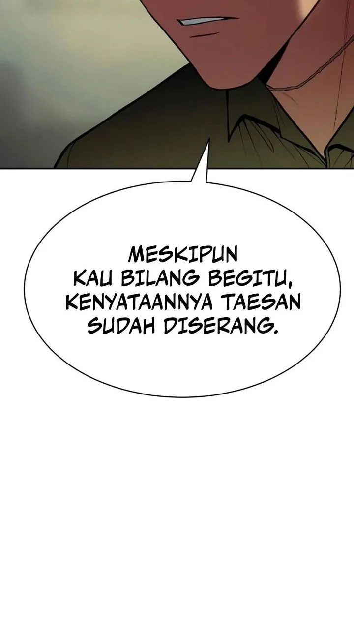 Baek XX Chapter 169 - halaman 10
