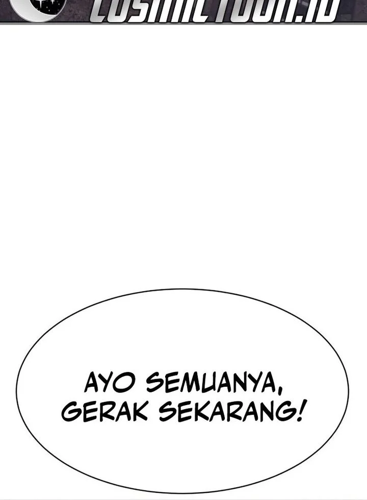 Baek XX Chapter 169 - halaman 2
