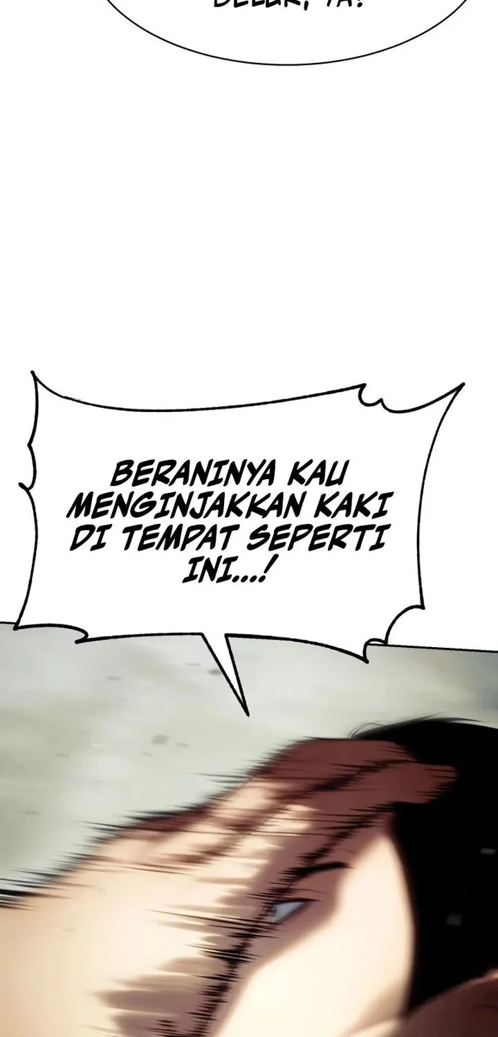 Baek XX Chapter 169 - halaman 24