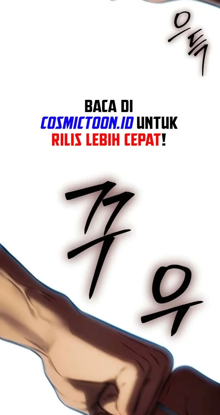 Baek XX Chapter 169 - halaman 30