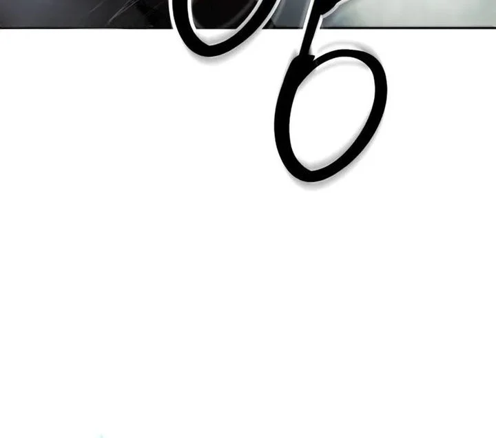 Baek XX Chapter 169 - halaman 32
