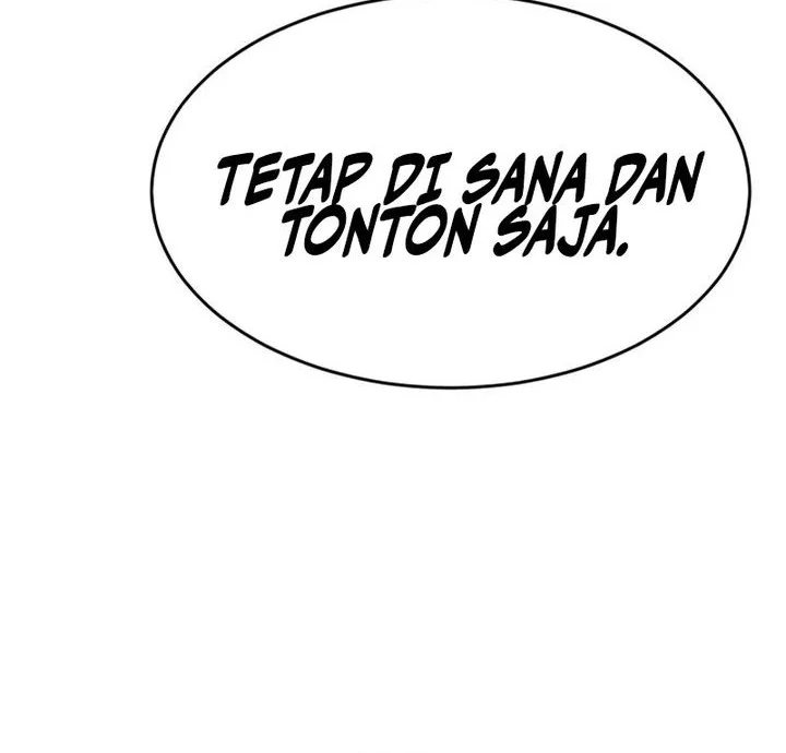 Baek XX Chapter 169 - halaman 39