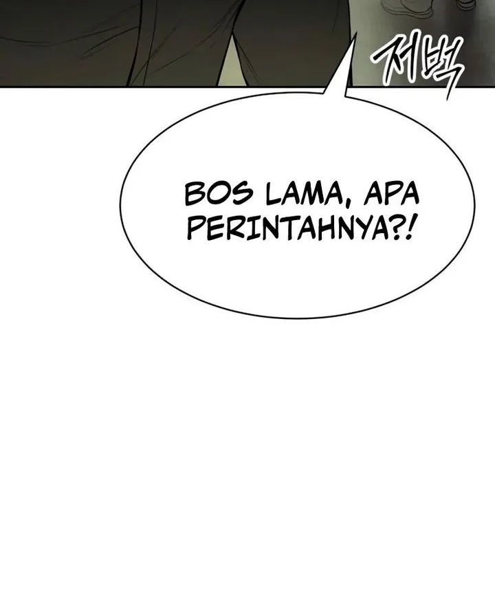 Baek XX Chapter 169 - halaman 4
