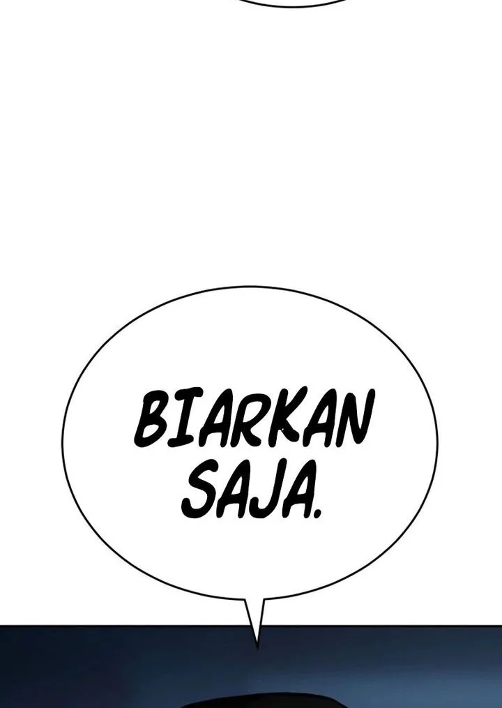 Baek XX Chapter 169 - halaman 59