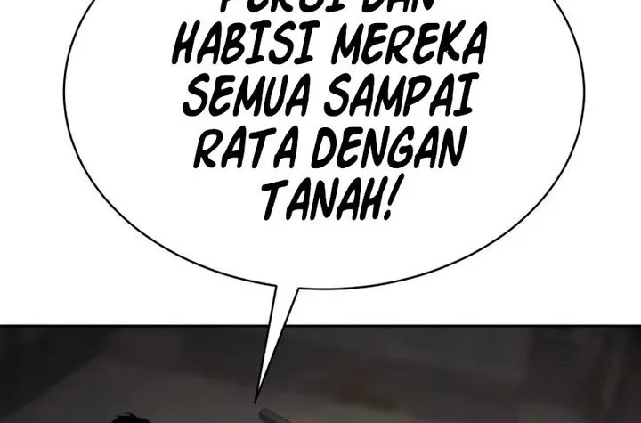Baek XX Chapter 169 - halaman 6