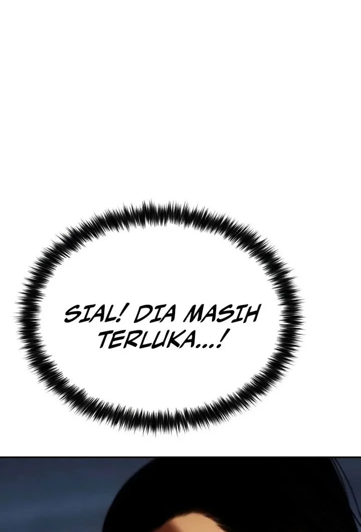 Baek XX Chapter 169 - halaman 74