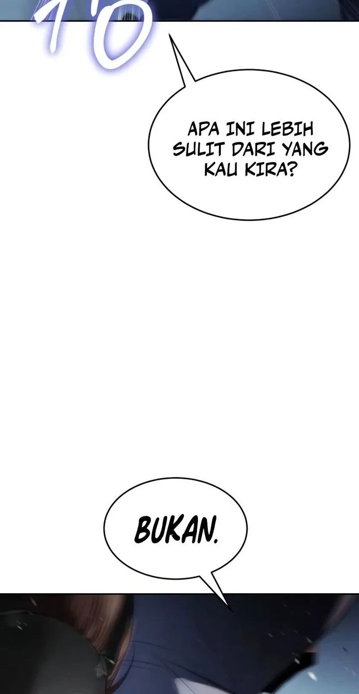 Baek XX Chapter 169 - halaman 76