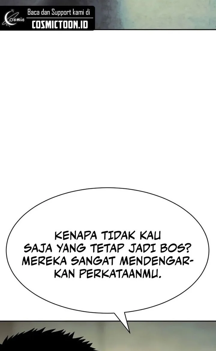 Baek XX Chapter 169 - halaman 8