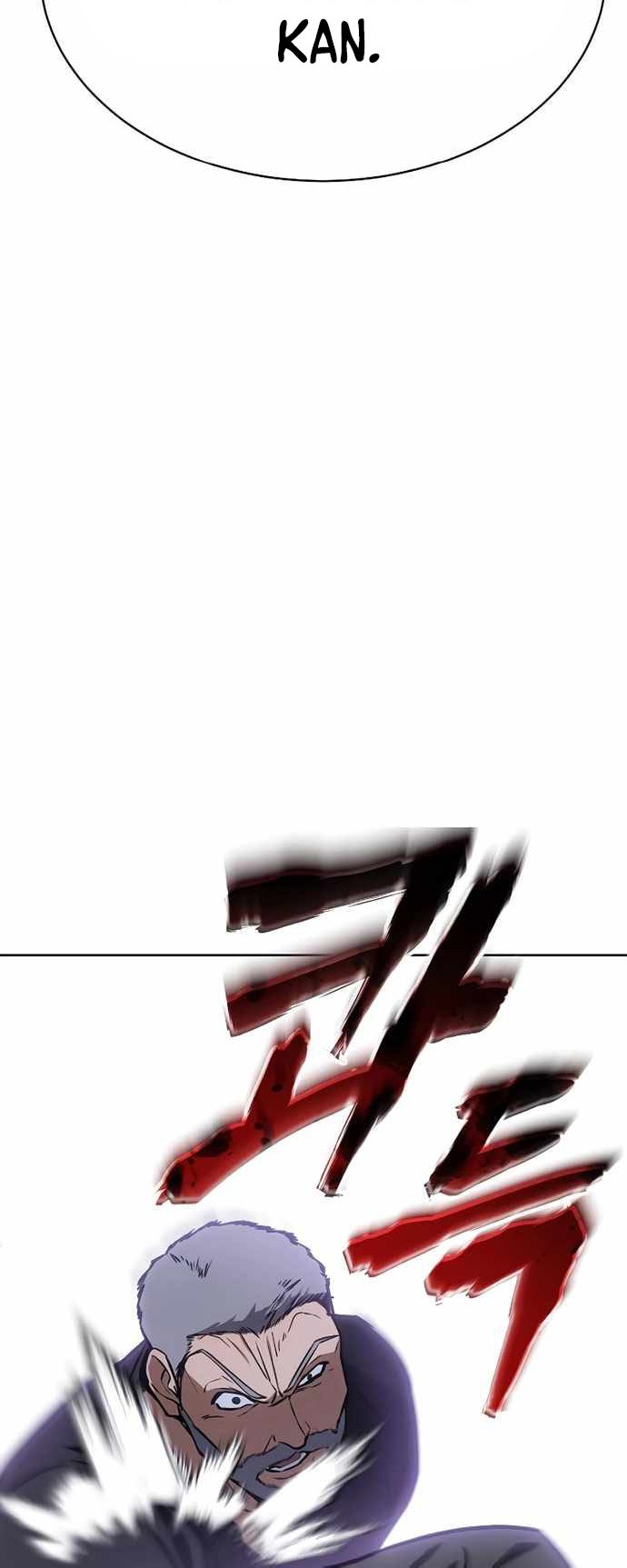 Baek XX Chapter 17 - halaman 45