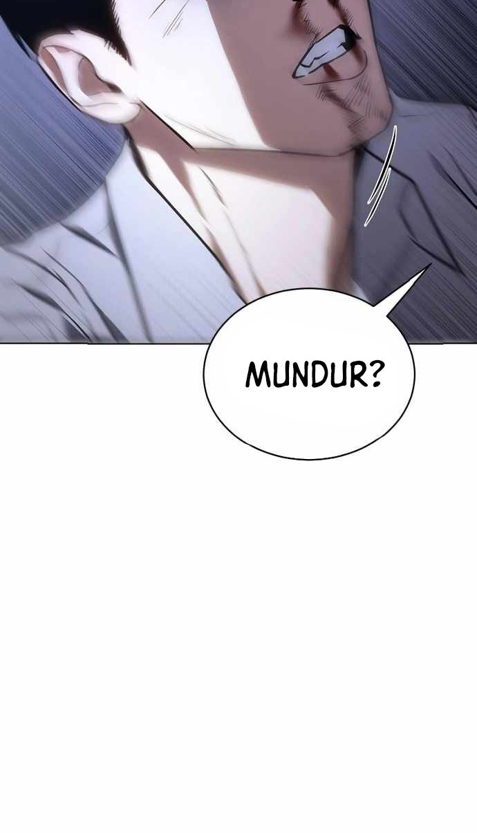 Baek XX Chapter 17 - halaman 53