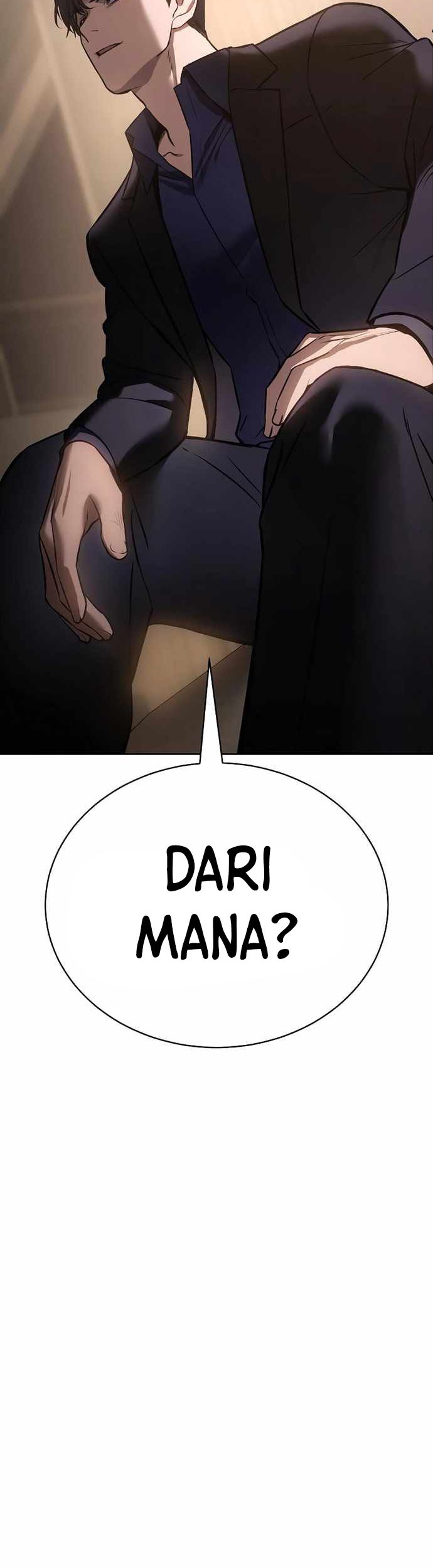 Baek XX Chapter 17 - halaman 69