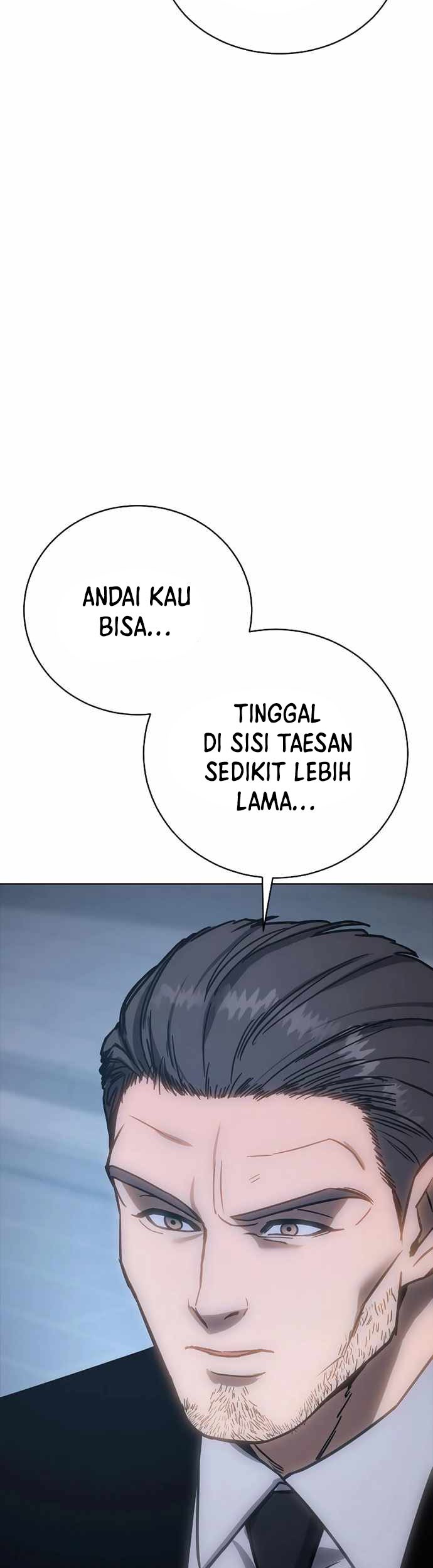 Baek XX Chapter 17 - halaman 72