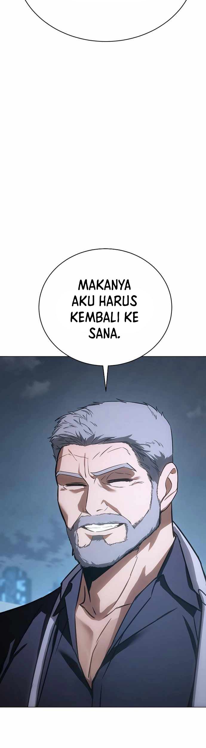 Baek XX Chapter 17 - halaman 76