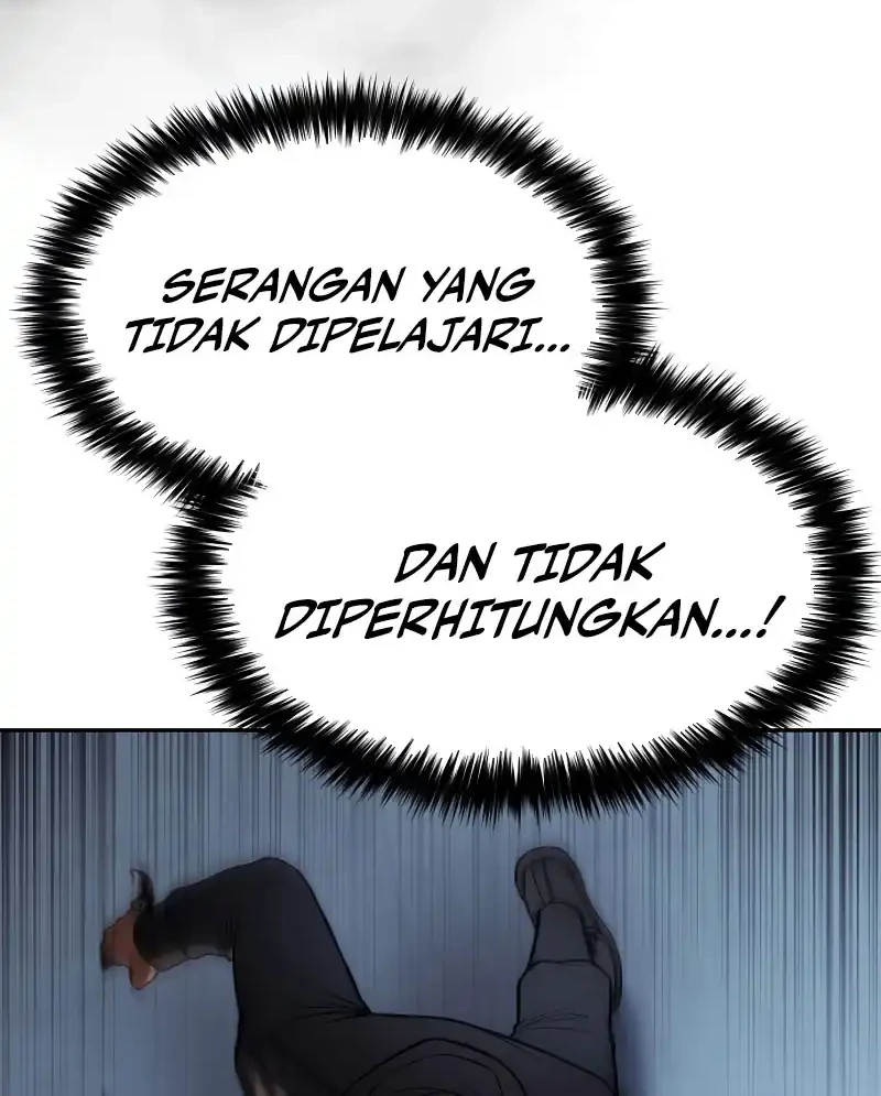 Baek XX Chapter 170 - halaman 29