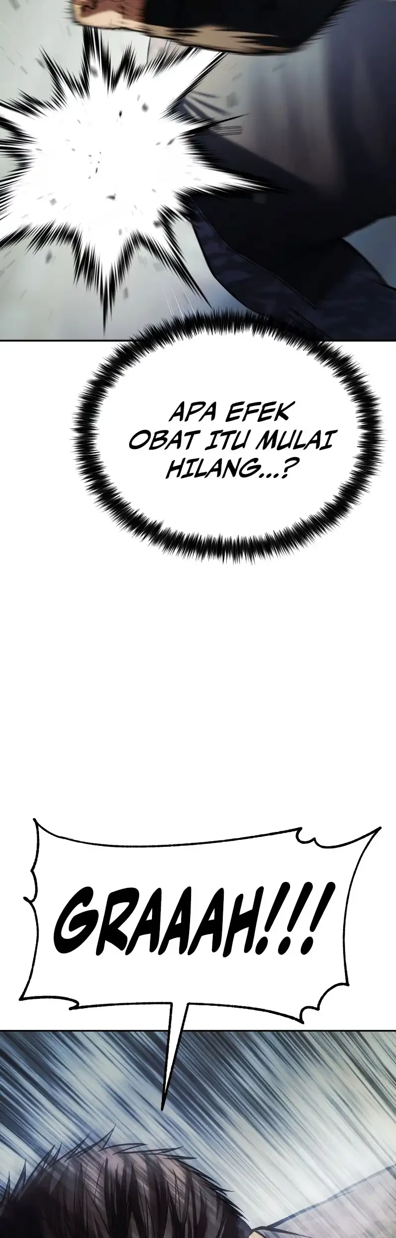 Baek XX Chapter 170 - halaman 48