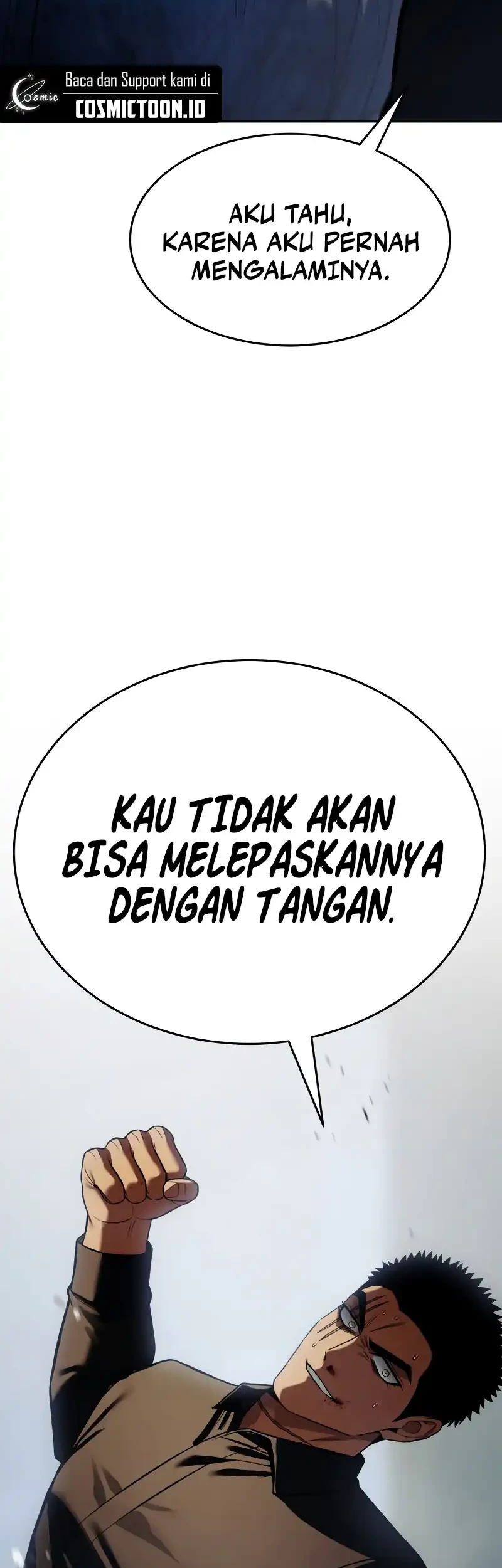 Baek XX Chapter 170 - halaman 64