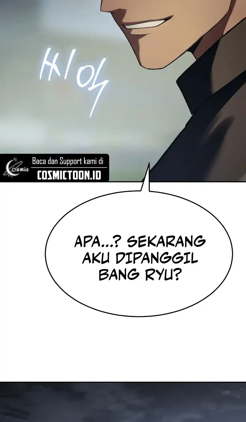 Baek XX Chapter 170 - halaman 73