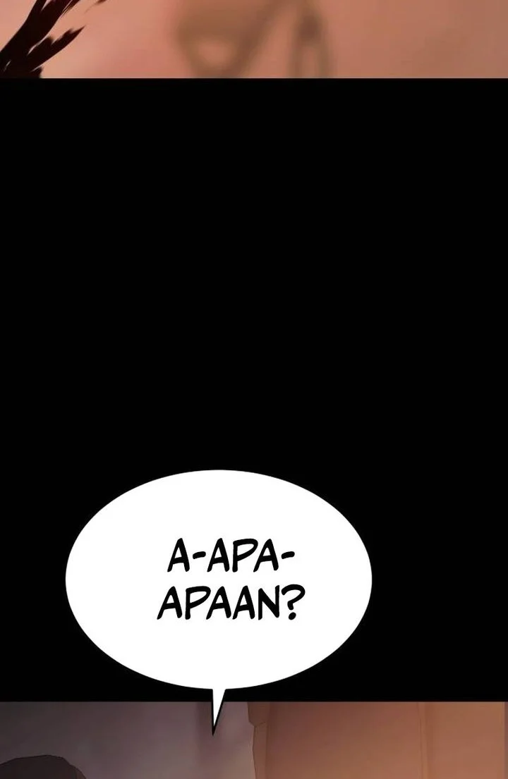 Baek XX Chapter 171 - halaman 16