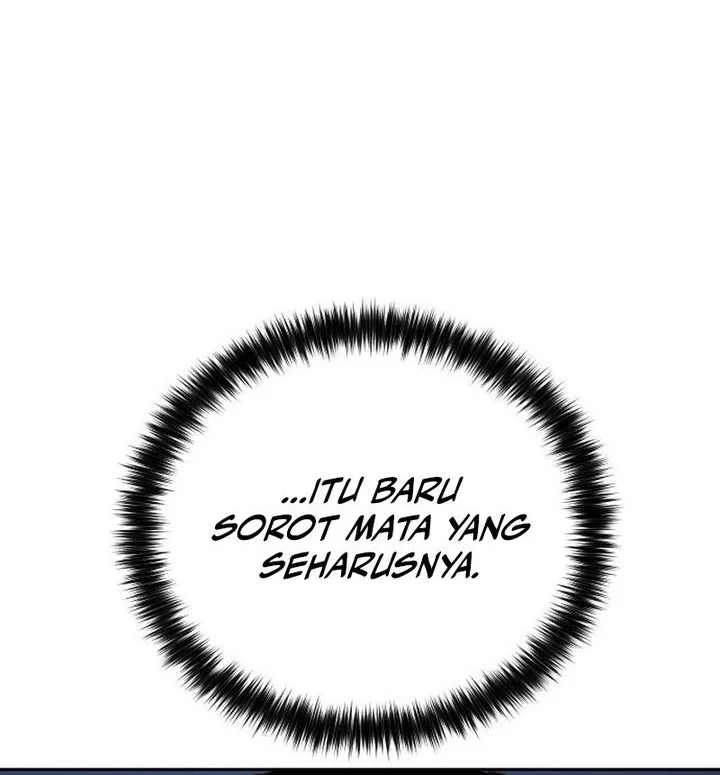 Baek XX Chapter 171 - halaman 22
