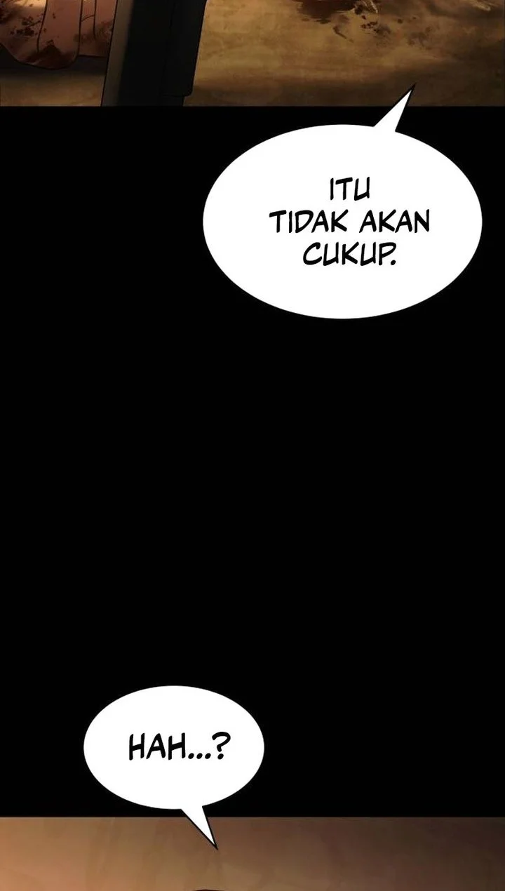 Baek XX Chapter 171 - halaman 44