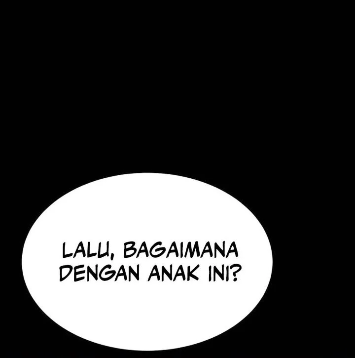 Baek XX Chapter 171 - halaman 50