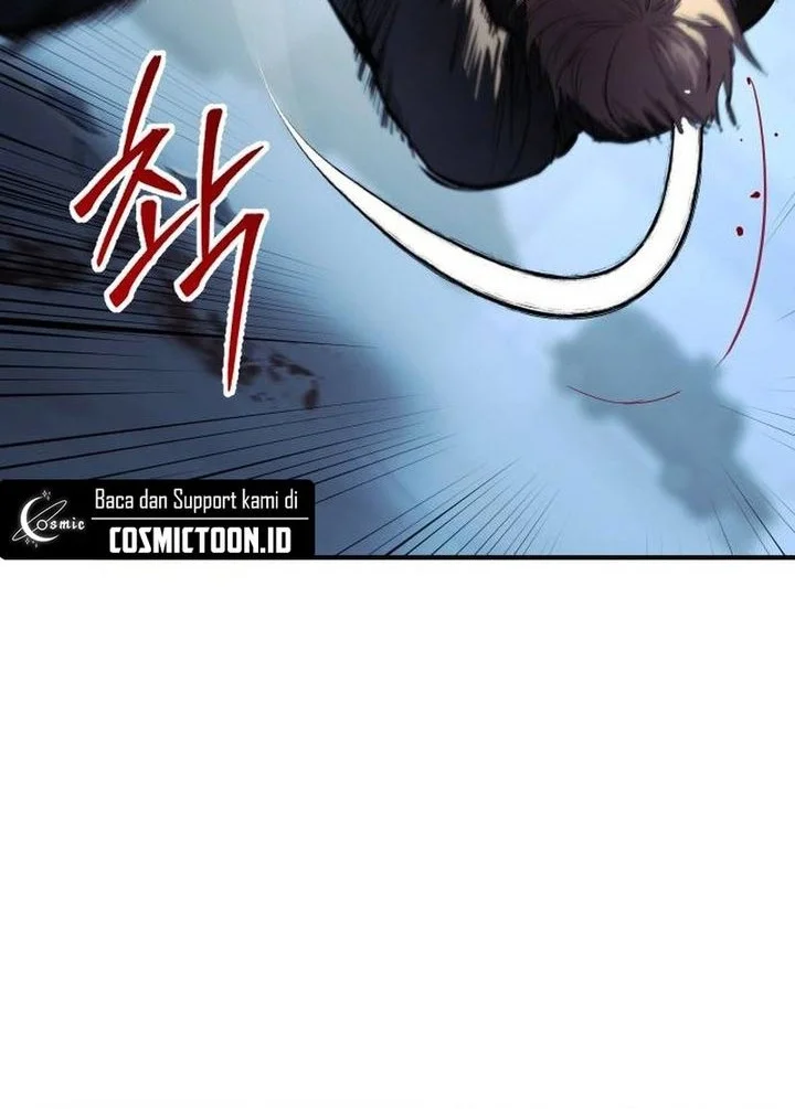 Baek XX Chapter 171 - halaman 63