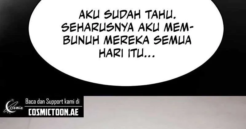Baek XX Chapter 172 - halaman 18