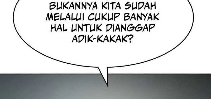 Baek XX Chapter 172 - halaman 27