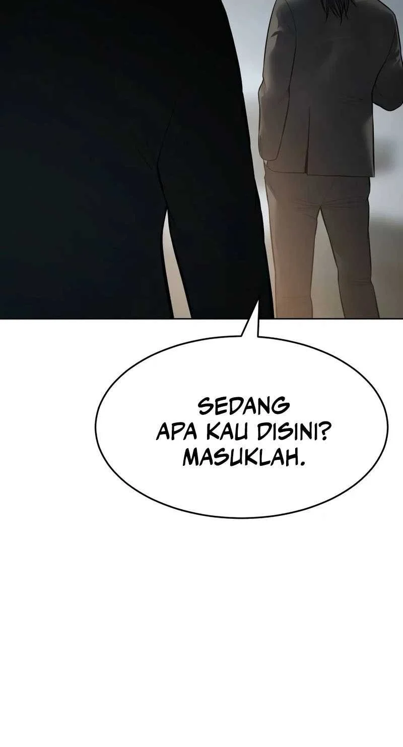 Baek XX Chapter 172 - halaman 3
