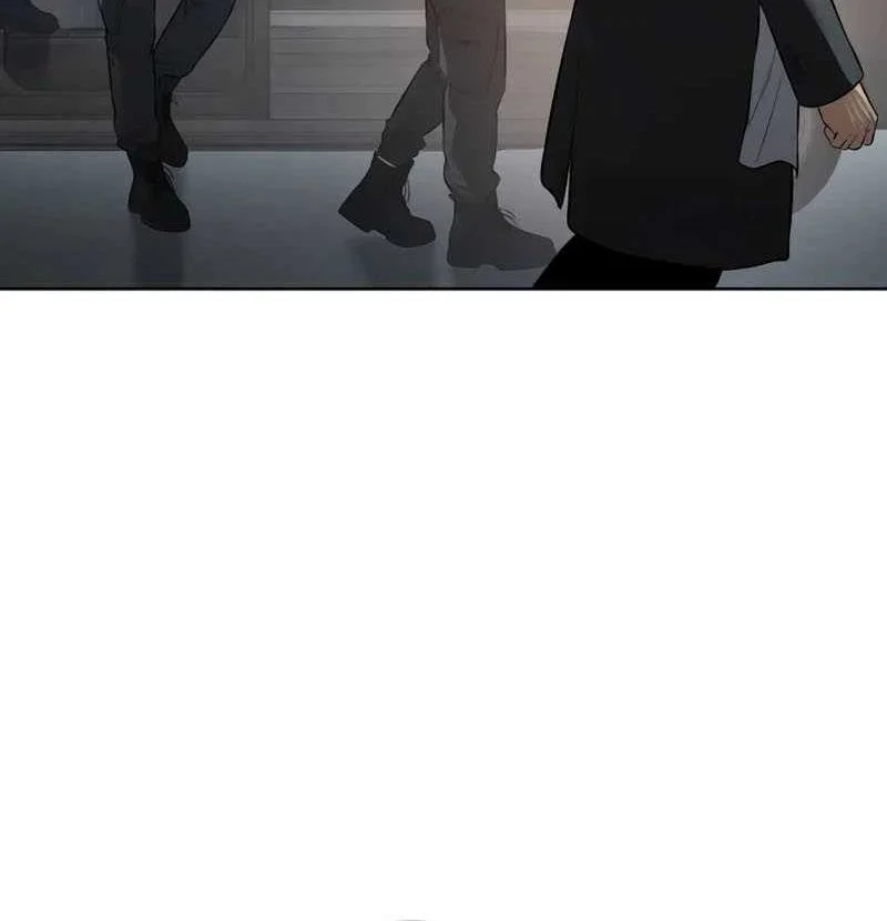 Baek XX Chapter 172 - halaman 36