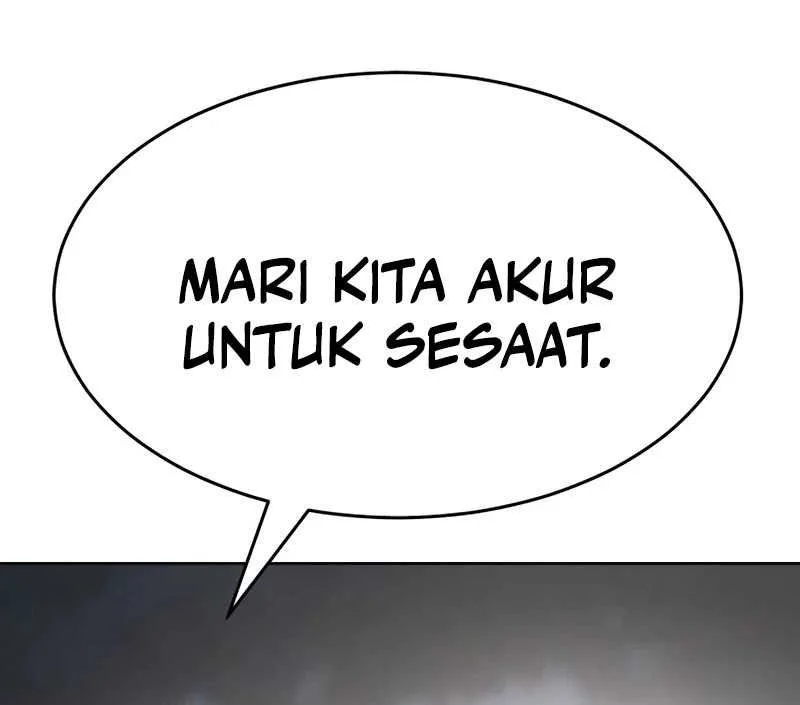 Baek XX Chapter 172 - halaman 39