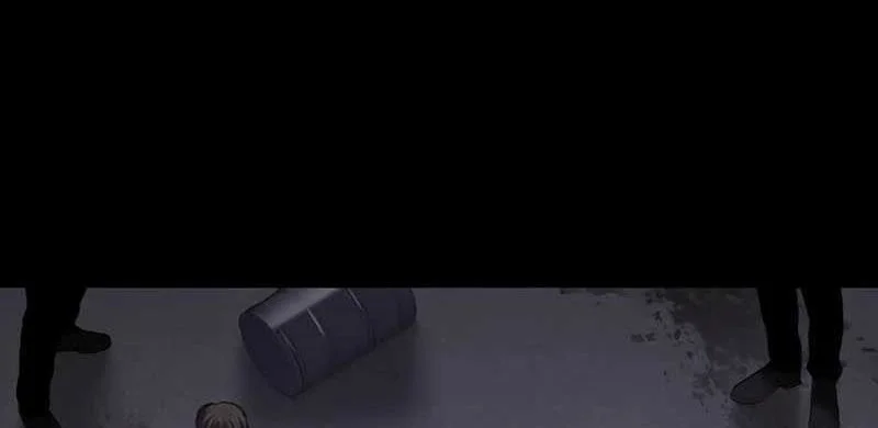 Baek XX Chapter 172 - halaman 69