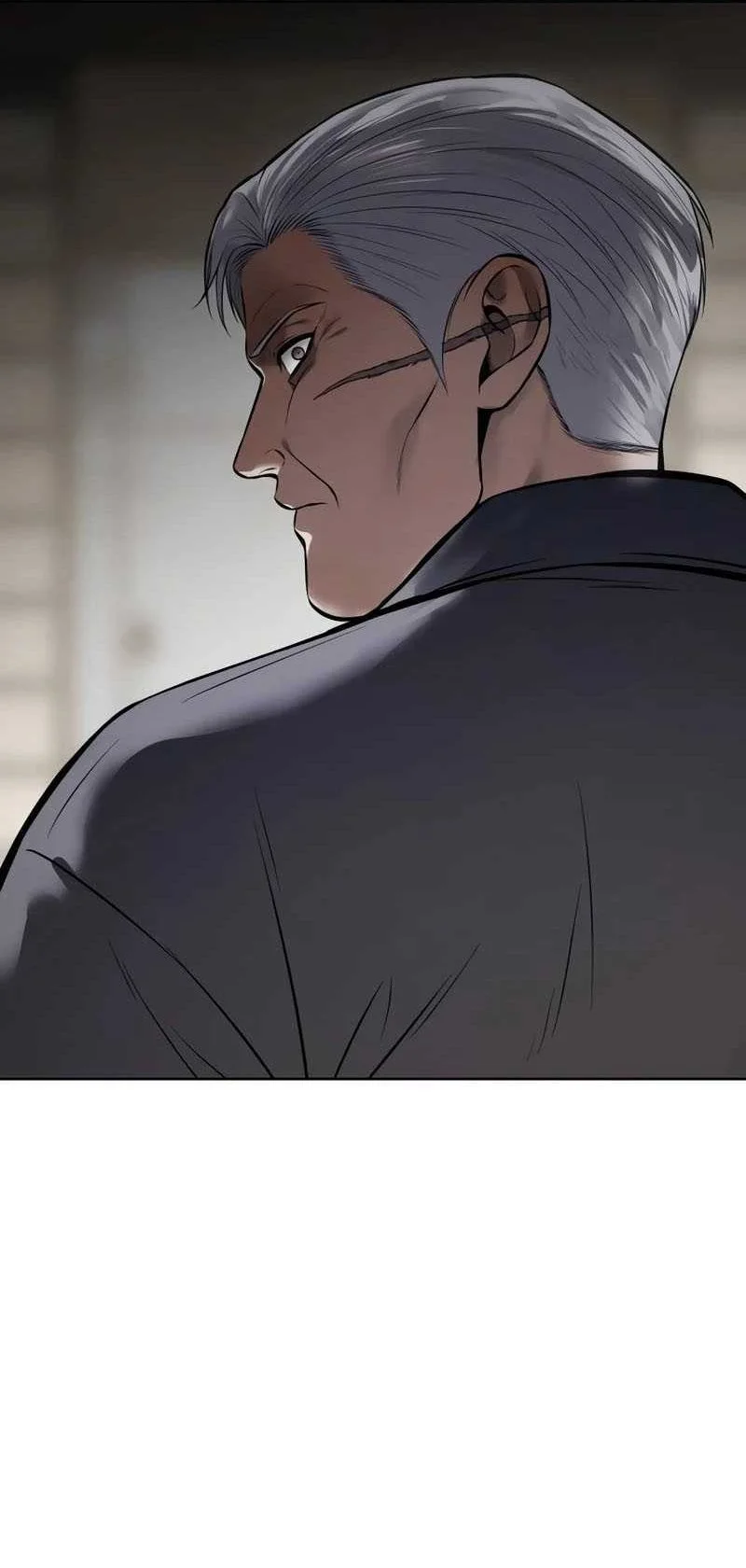 Baek XX Chapter 172 - halaman 96