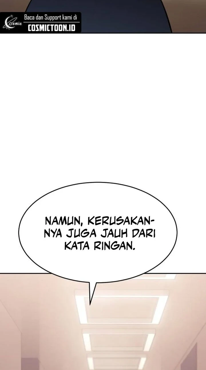 Baek XX Chapter 173 - halaman 18