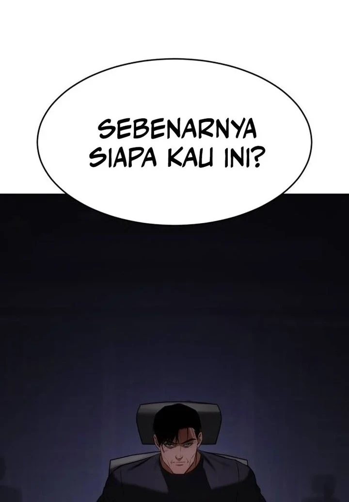 Baek XX Chapter 173 - halaman 25
