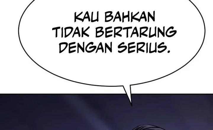 Baek XX Chapter 173 - halaman 29
