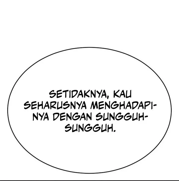 Baek XX Chapter 173 - halaman 33