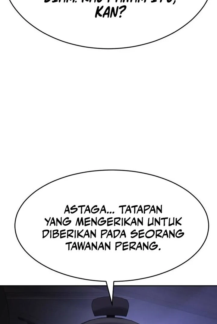 Baek XX Chapter 173 - halaman 37