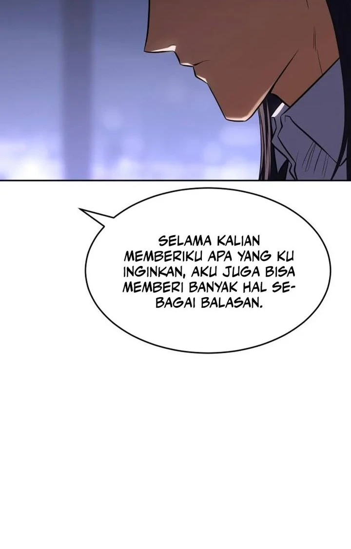 Baek XX Chapter 173 - halaman 39