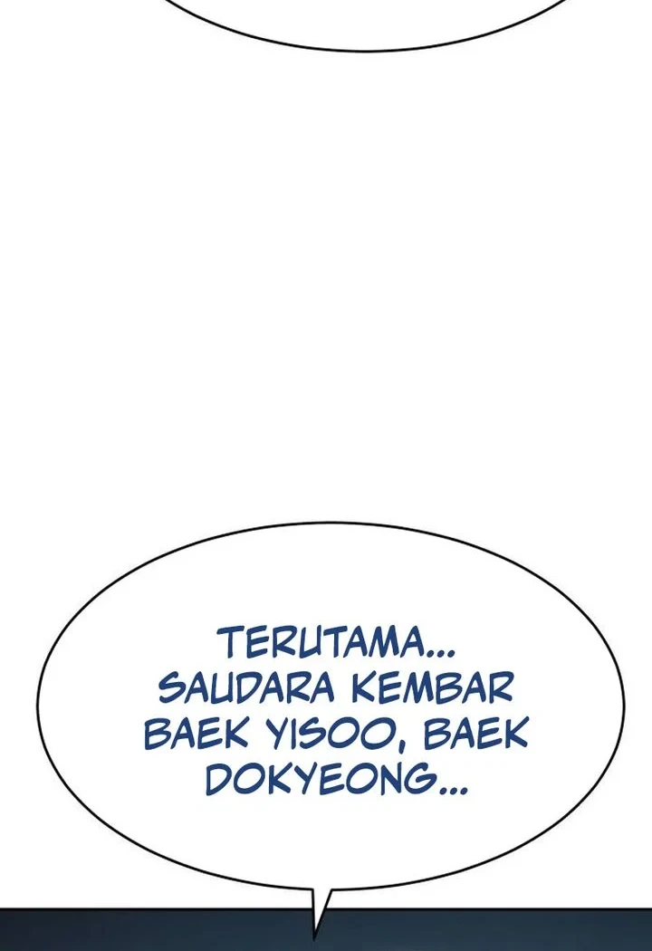 Baek XX Chapter 173 - halaman 48