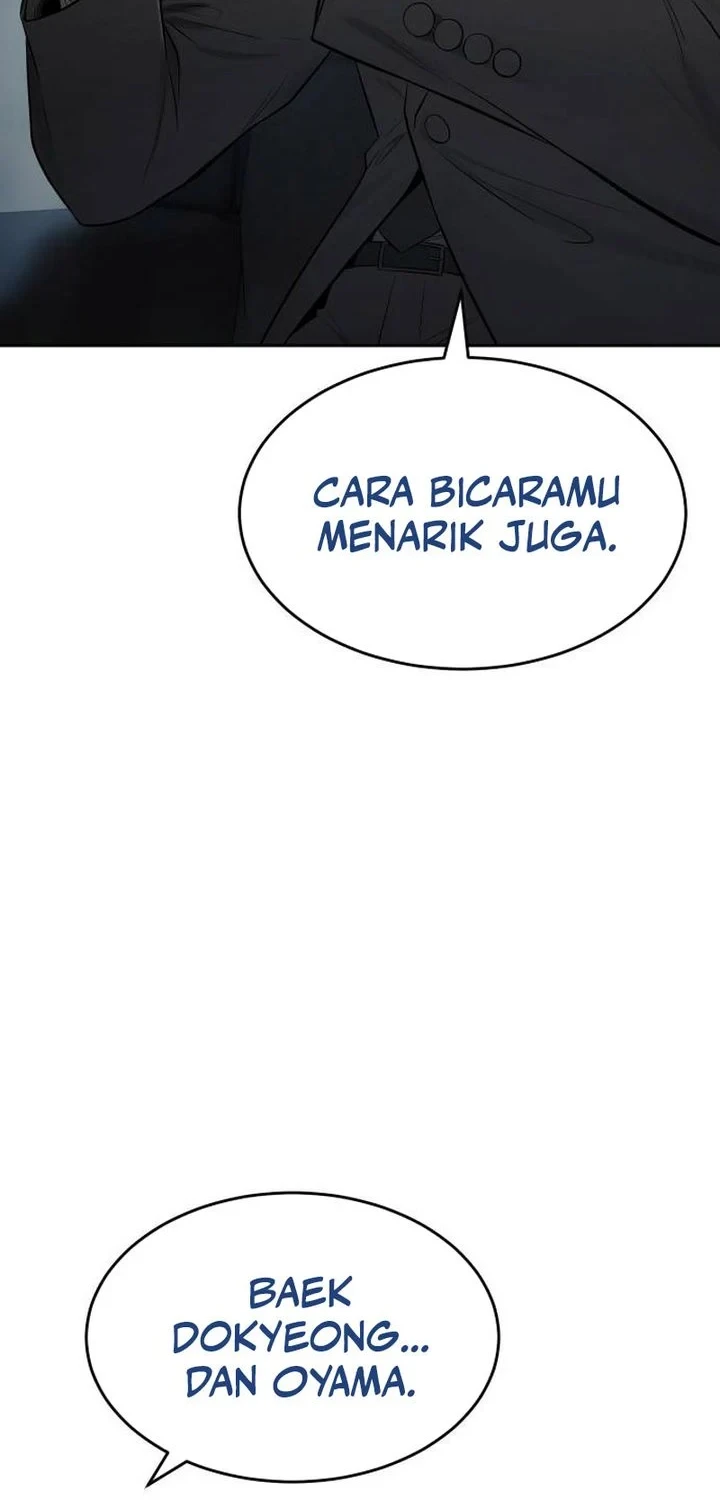 Baek XX Chapter 173 - halaman 58